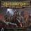 Warhammer Quest: Le Jeu d'Aventure
