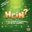Hein ? Famille & Culture Pop