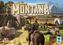 Montana