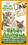Top Trumps: Jeu de Bataille - Bébés Animaux