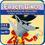Fractodingo