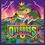Overboss: Votre Monde en 16 Bits !