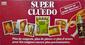 Super Cluedo