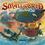 Small World: Sky Islands