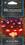 Android: Netrunner - Station One