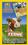 Top Trumps: Jeu de Bataille - À la Ferme