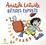 Anatole Latuile: Bêtises Express