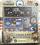 Heroes of Normandie: Guardians' Chronicles