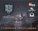 Frostpunk: The Boardgame - Frostlander
