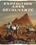 Terraforming Mars: Expédition Arès - Découverte