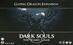 Dark Souls: The Board Game - Gaping Dragon