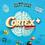 Cortex: Challenge +