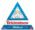 Triominos: Deluxe
