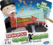 Monopoly: Chope et Gagne