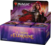 Magic: The Gathering - Le Trône d'Eldraine - Boosters