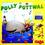 Polly Pottwal