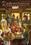 Descendance: L'auberge