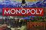 Monopoly: Le Hobbit - Un Voyage Inattendu