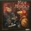 Mice and Mystics