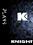 Knight: Plans