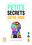 Petits Secrets Entre Amis