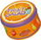 Fruit Salad