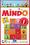 Mindo (Chien)