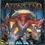 Aeon's End