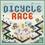 Dicycle Race