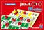Jeu de Loto: 24 Cartons