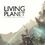 Living Planet