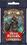 Hero Realms: Deck de Boss - Liche