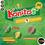 Konito ? 10 Ans