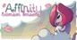 Affinity: Extension Sensuelle
