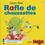Super Mini: Rafle de Chaussettes