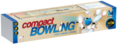 Compact Bowling