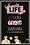 Smile Life: Extension Trash