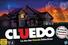 Cluedo: À vous de Résoudre le Mystère !