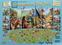 Carcassonne: Big Box