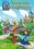 Mon Premier Carcassonne