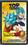 Top Trumps: Dragon Ball Super