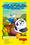 Rallye Mix-Max