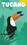 Tucano