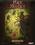 Mice and Mystics: Le Cœur de Glorm