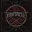 Pantacle
