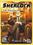 Sherlock: Le Parrain