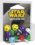 Star Wars: Le Jeu de Rôle - Roleplaying Dice