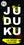 Juduku: La Fesse Cachée