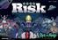 Risk: Rick and Morty