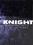 Knight: La Geste de la Fin des Temps